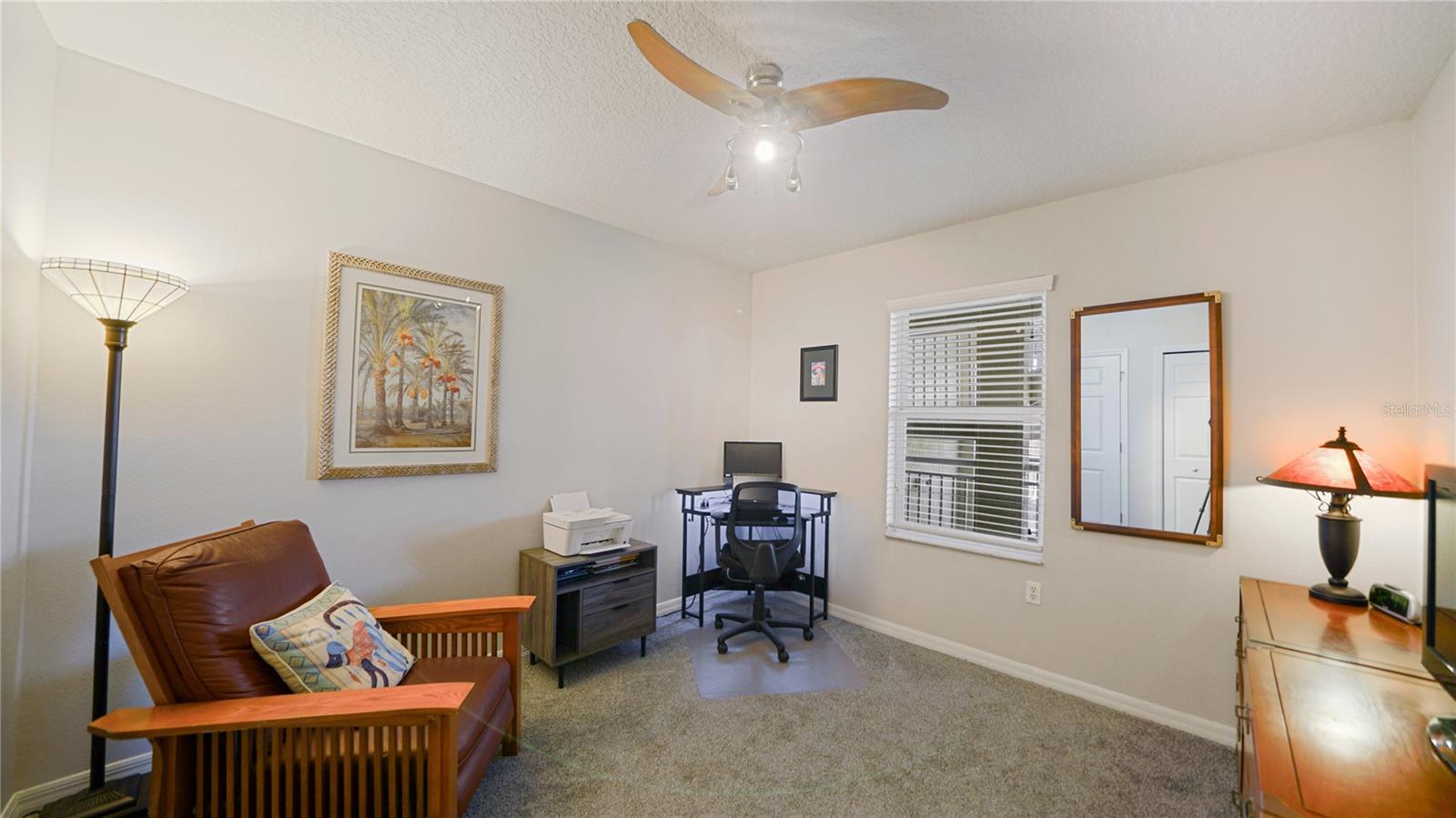 1200 CANOPY WALK LN #1224, PALM COAST, FL, 32137