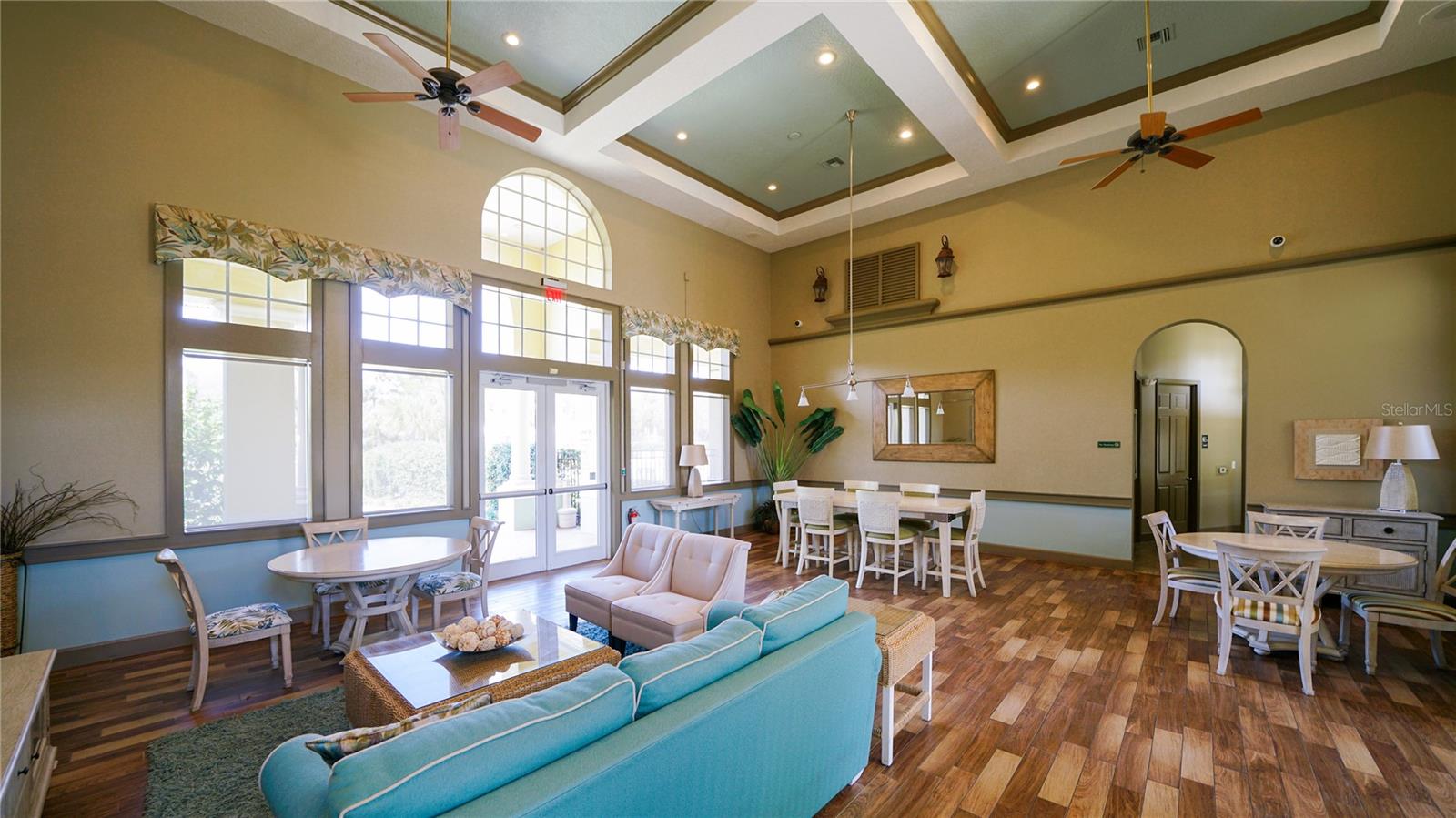 1200 CANOPY WALK LN #1224, PALM COAST, FL, 32137