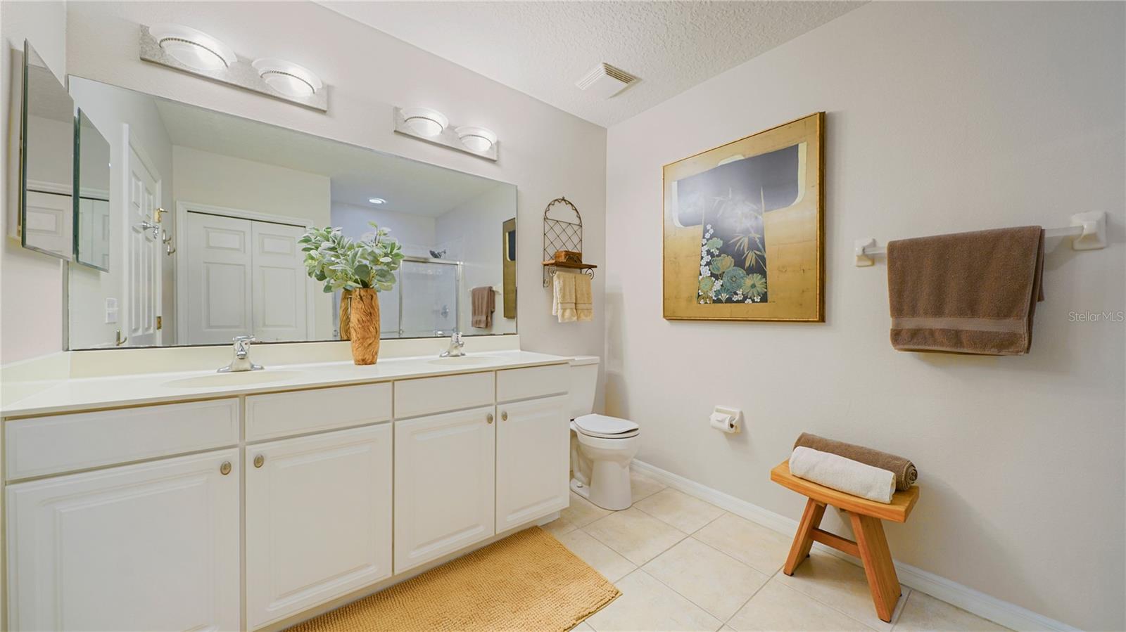 1200 CANOPY WALK LN #1224, PALM COAST, FL, 32137