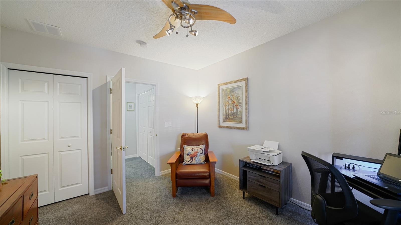 1200 CANOPY WALK LN #1224, PALM COAST, FL, 32137