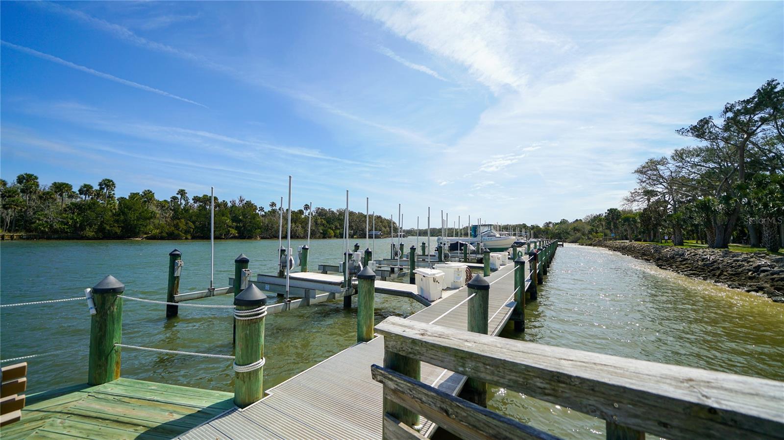 1200 CANOPY WALK LN #1224, PALM COAST, FL, 32137