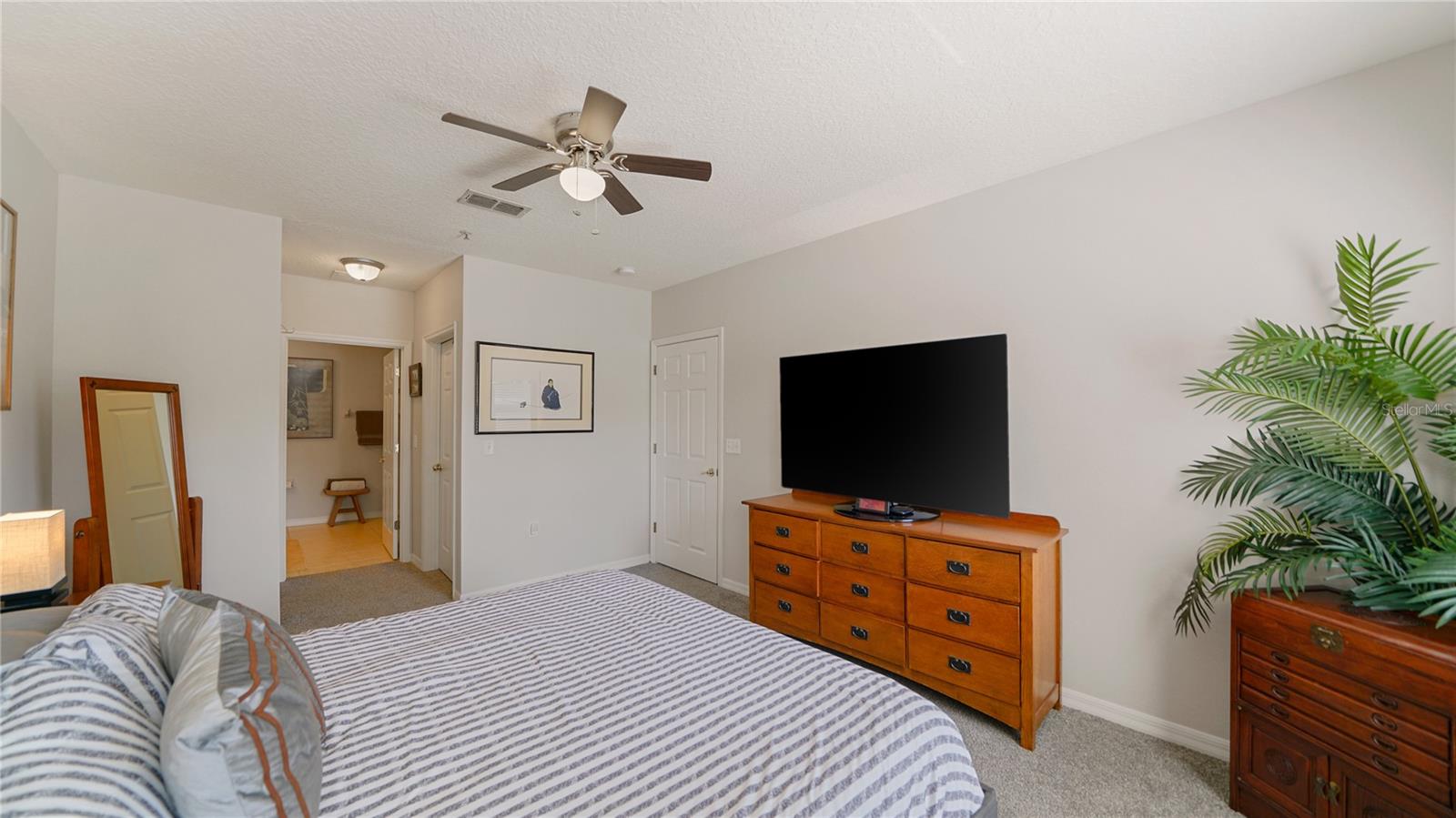 1200 CANOPY WALK LN #1224, PALM COAST, FL, 32137
