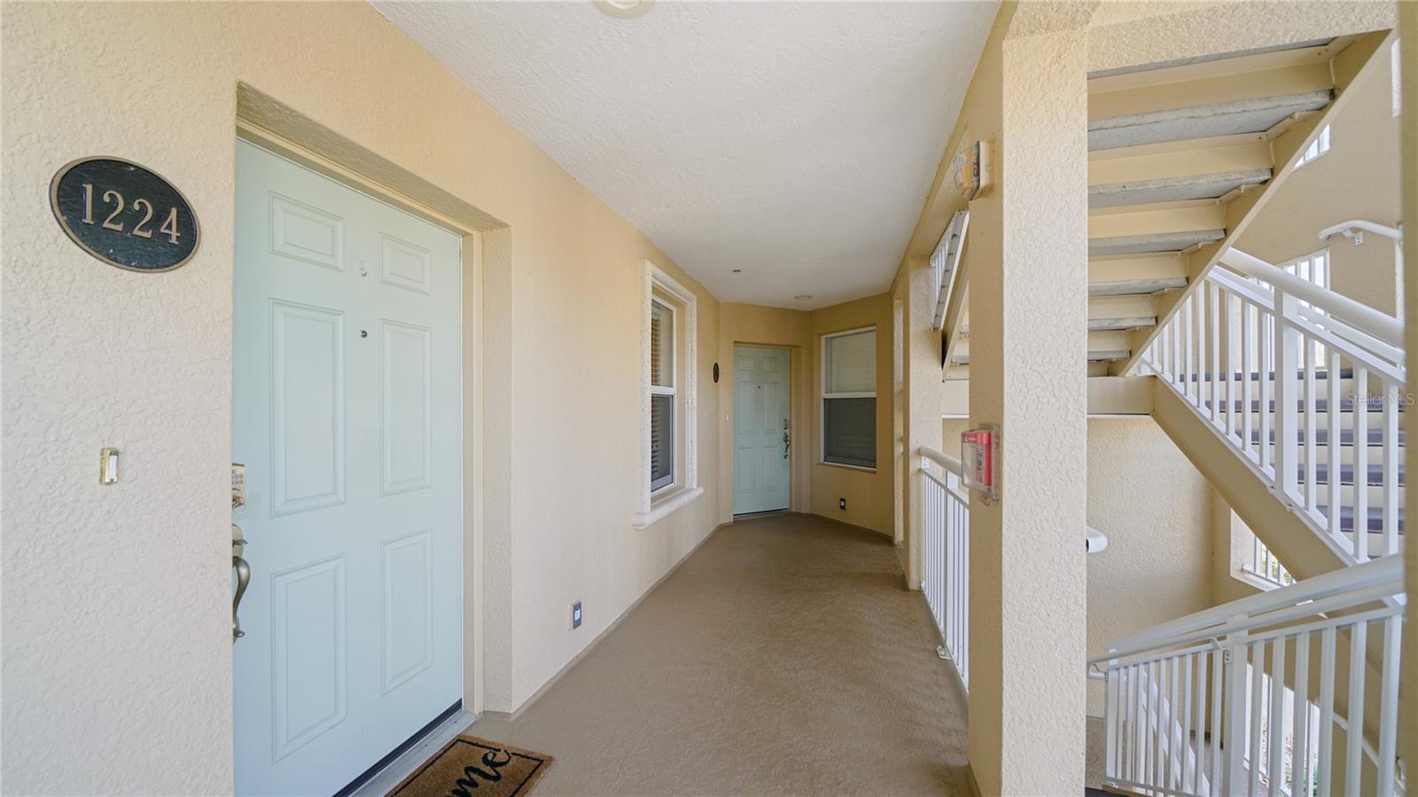 1200 CANOPY WALK LN #1224, PALM COAST, FL, 32137