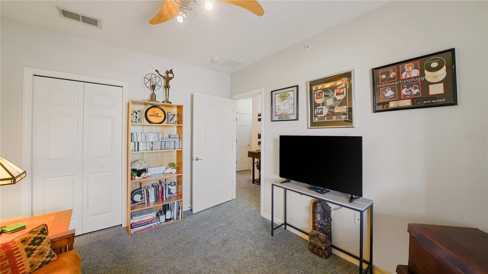 1200 CANOPY WALK LN #1224, PALM COAST, FL, 32137