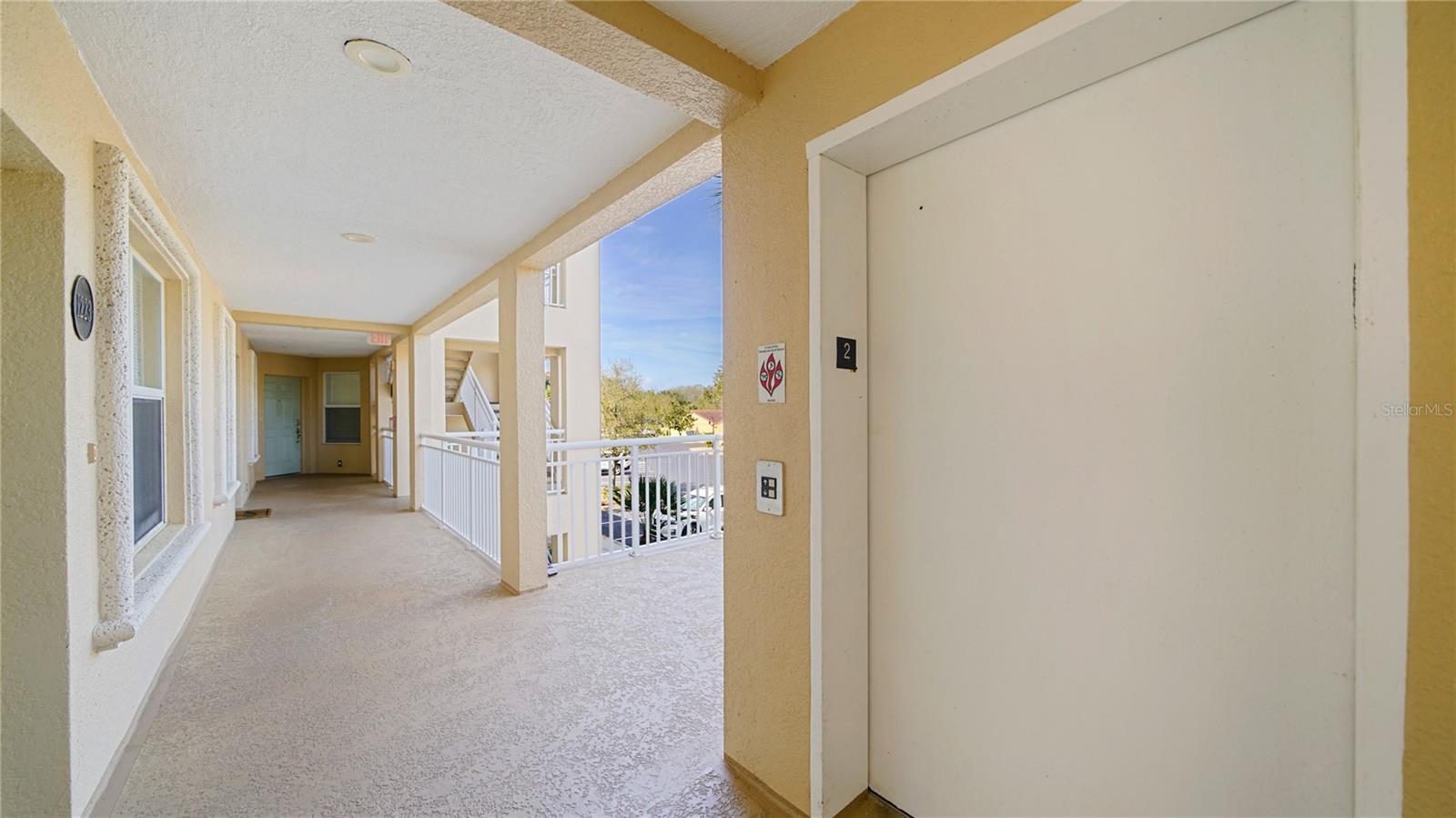 1200 CANOPY WALK LN #1224, PALM COAST, FL, 32137