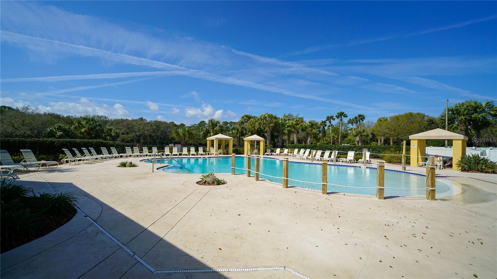 1200 CANOPY WALK LN #1224, PALM COAST, FL, 32137