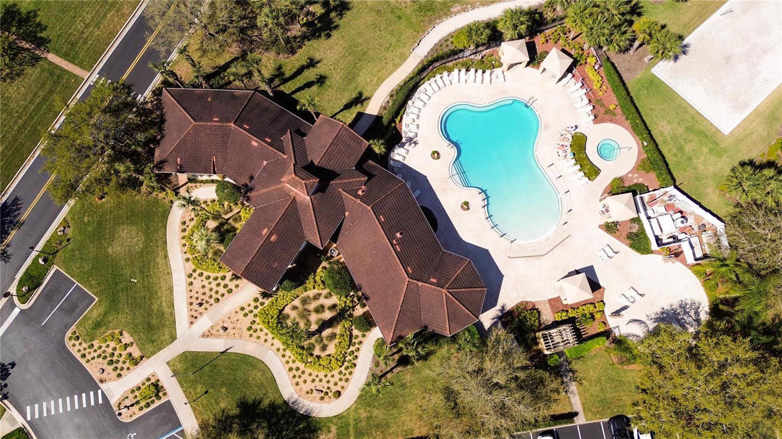 1200 CANOPY WALK LN #1224, PALM COAST, FL, 32137