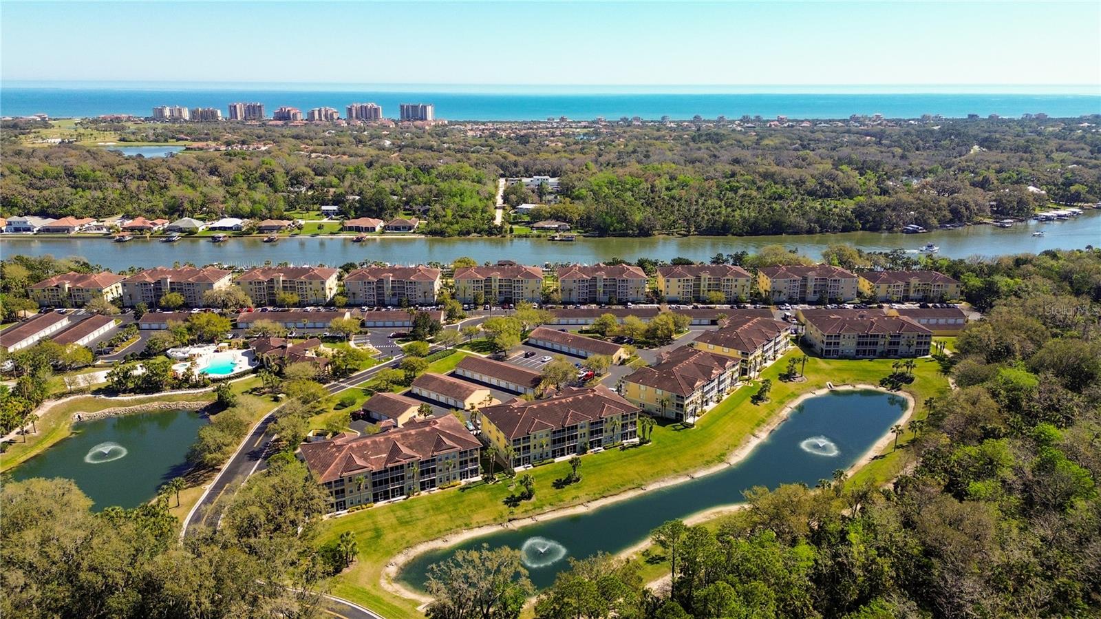 1200 CANOPY WALK LN #1224, PALM COAST, FL, 32137