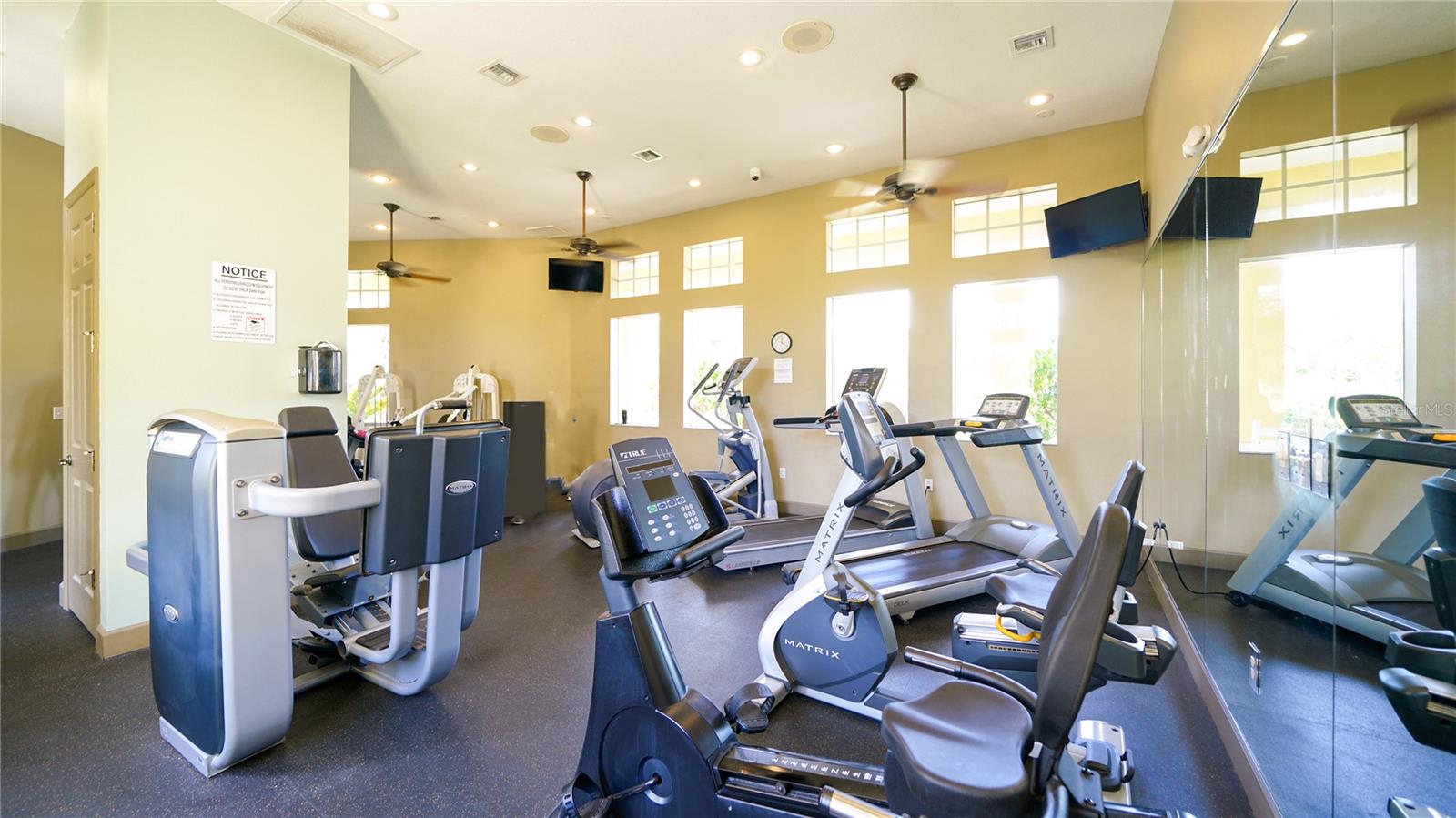 1200 CANOPY WALK LN #1224, PALM COAST, FL, 32137