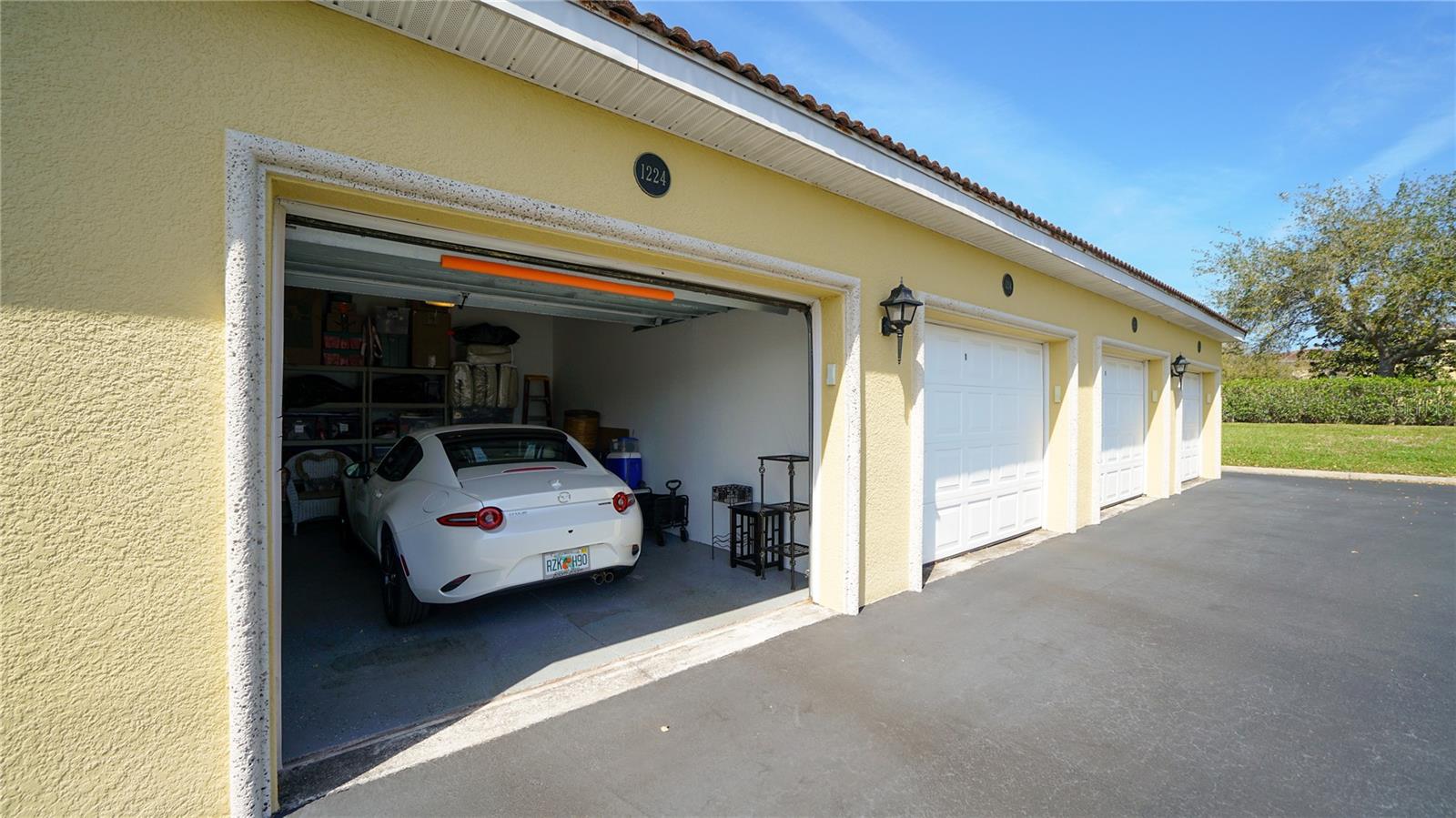 1200 CANOPY WALK LN #1224, PALM COAST, FL, 32137