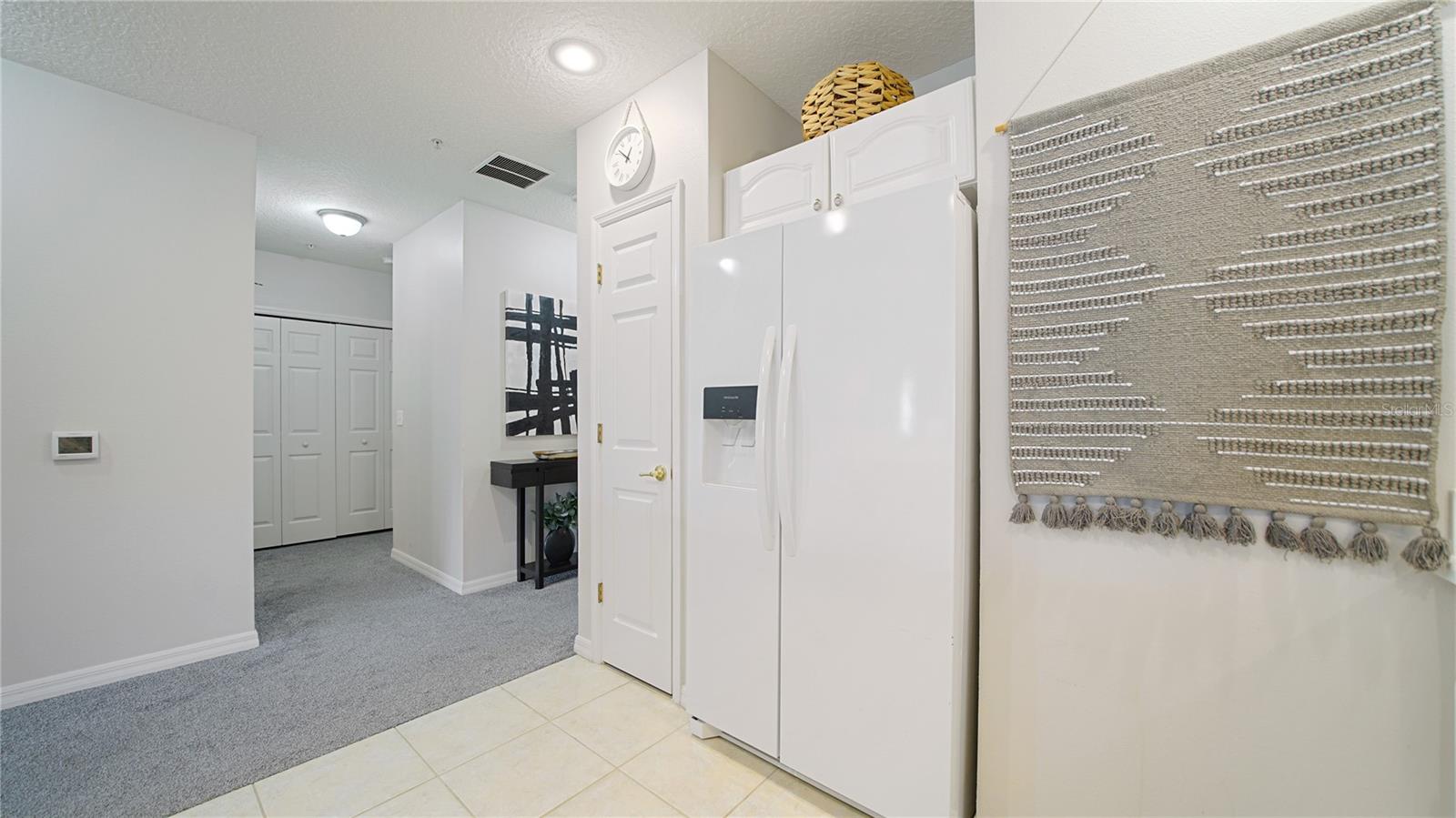 1200 CANOPY WALK LN #1224, PALM COAST, FL, 32137
