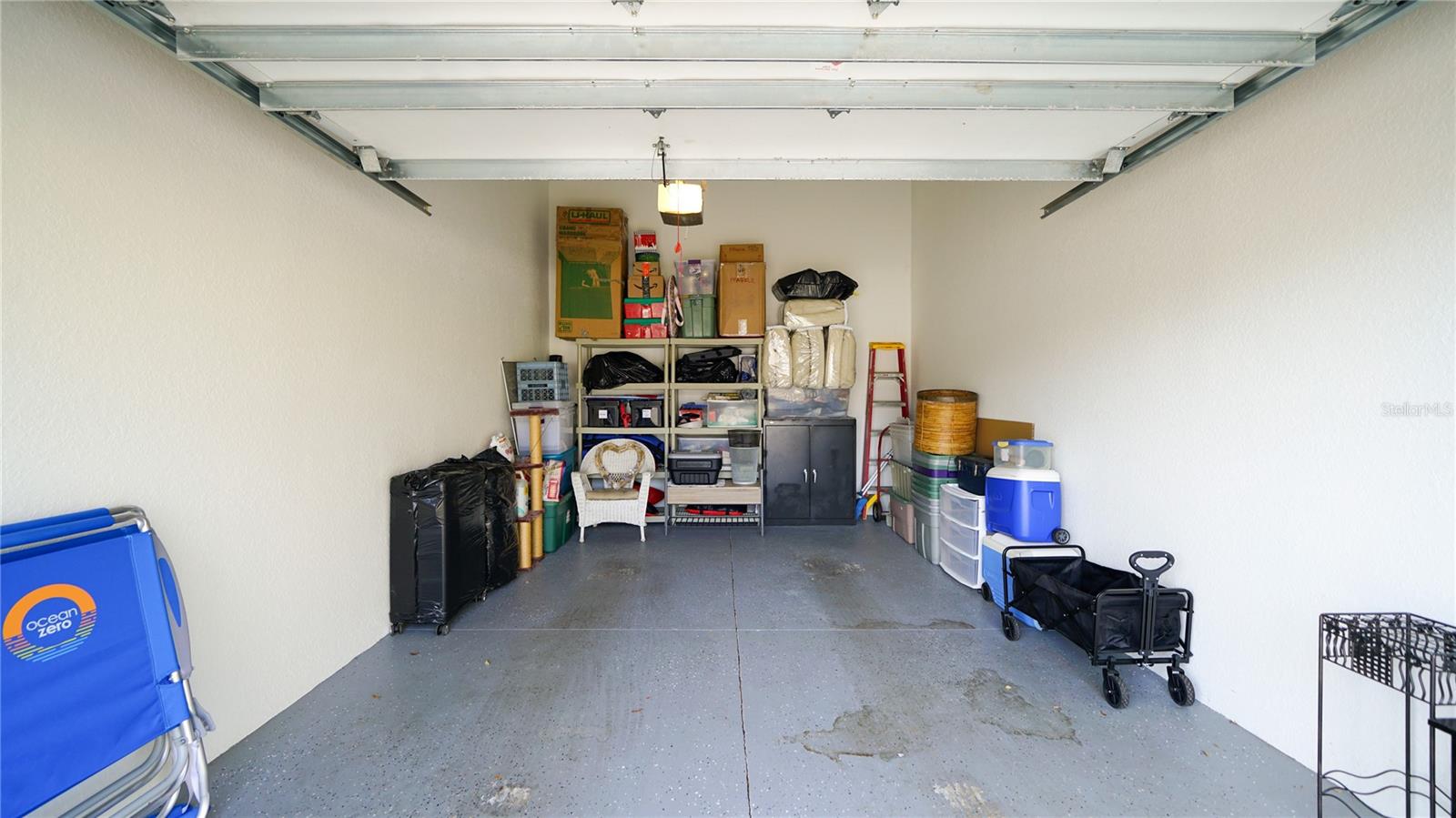 1200 CANOPY WALK LN #1224, PALM COAST, FL, 32137