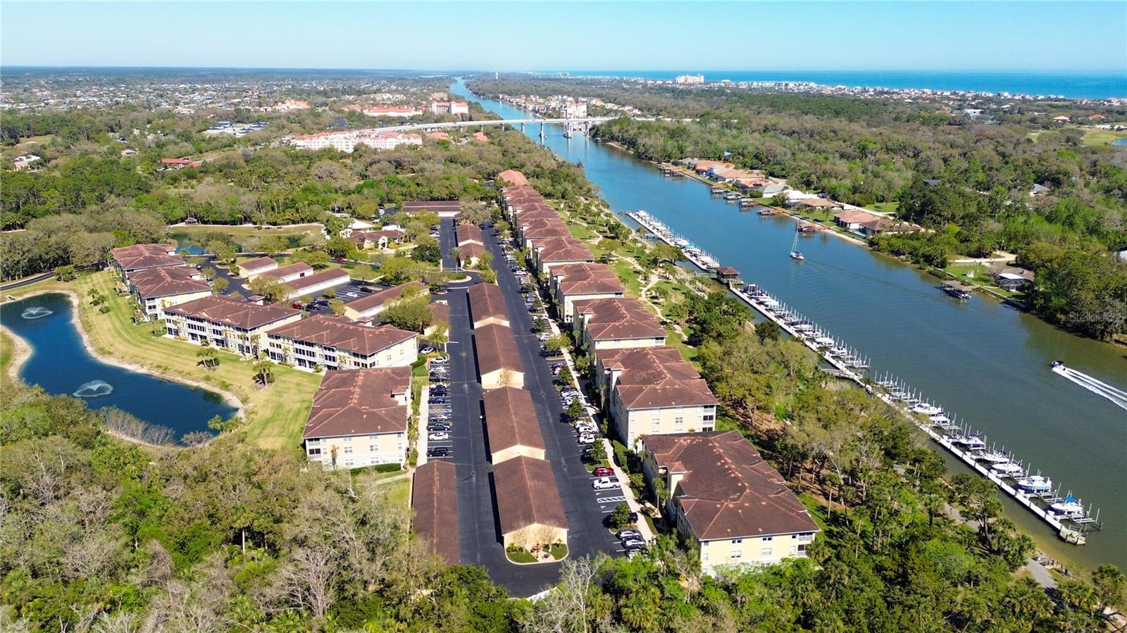 1200 CANOPY WALK LN #1224, PALM COAST, FL, 32137