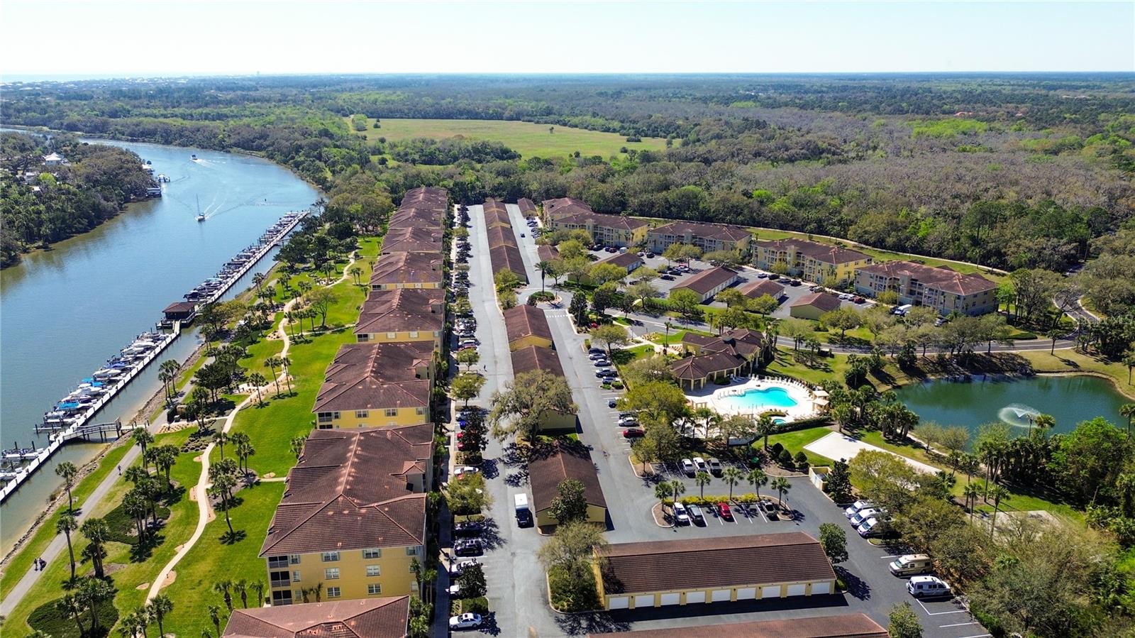 1200 CANOPY WALK LN #1224, PALM COAST, FL, 32137