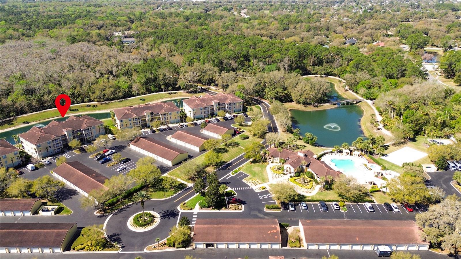 1200 CANOPY WALK LN #1224, PALM COAST, FL, 32137