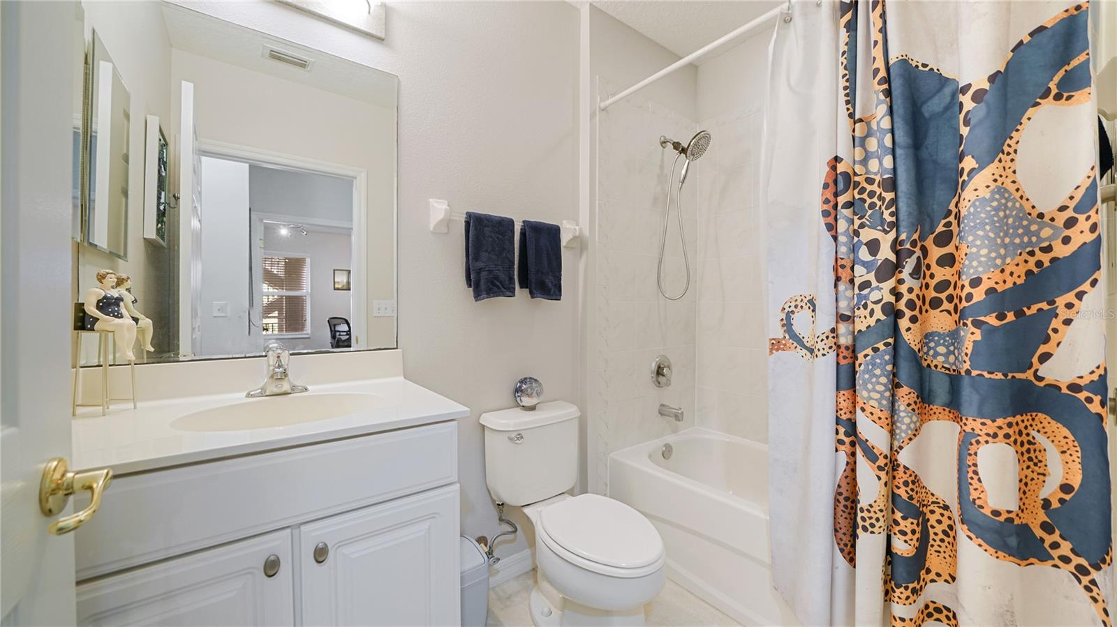 1200 CANOPY WALK LN #1224, PALM COAST, FL, 32137