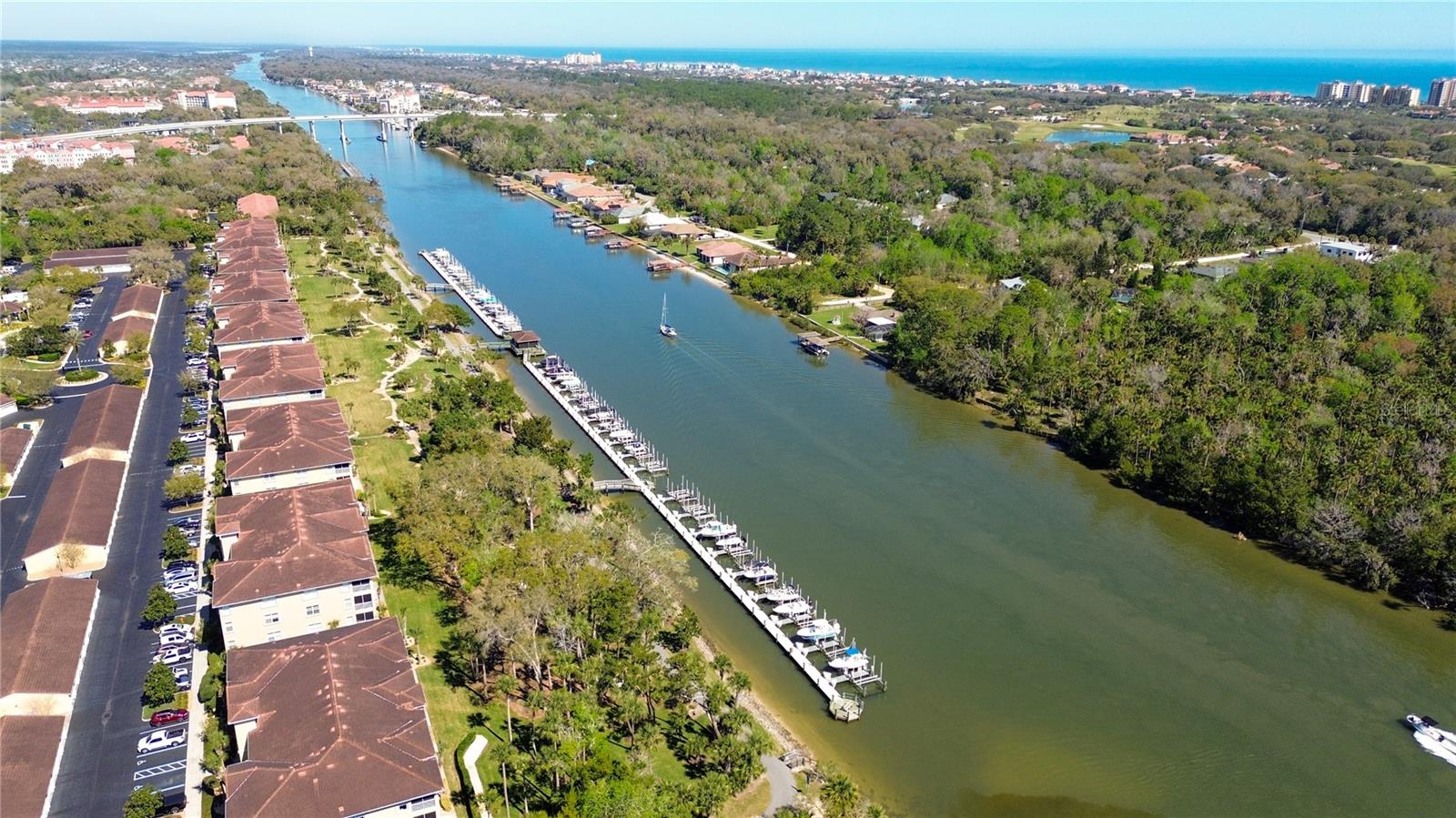 1200 CANOPY WALK LN #1224, PALM COAST, FL, 32137