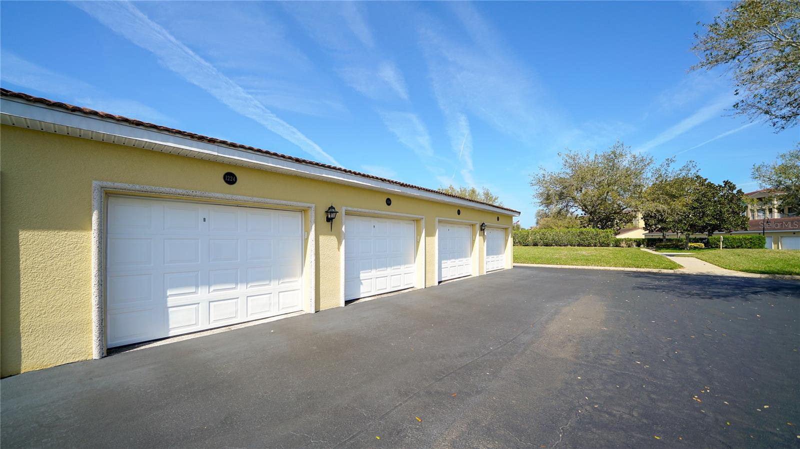 1200 CANOPY WALK LN #1224, PALM COAST, FL, 32137