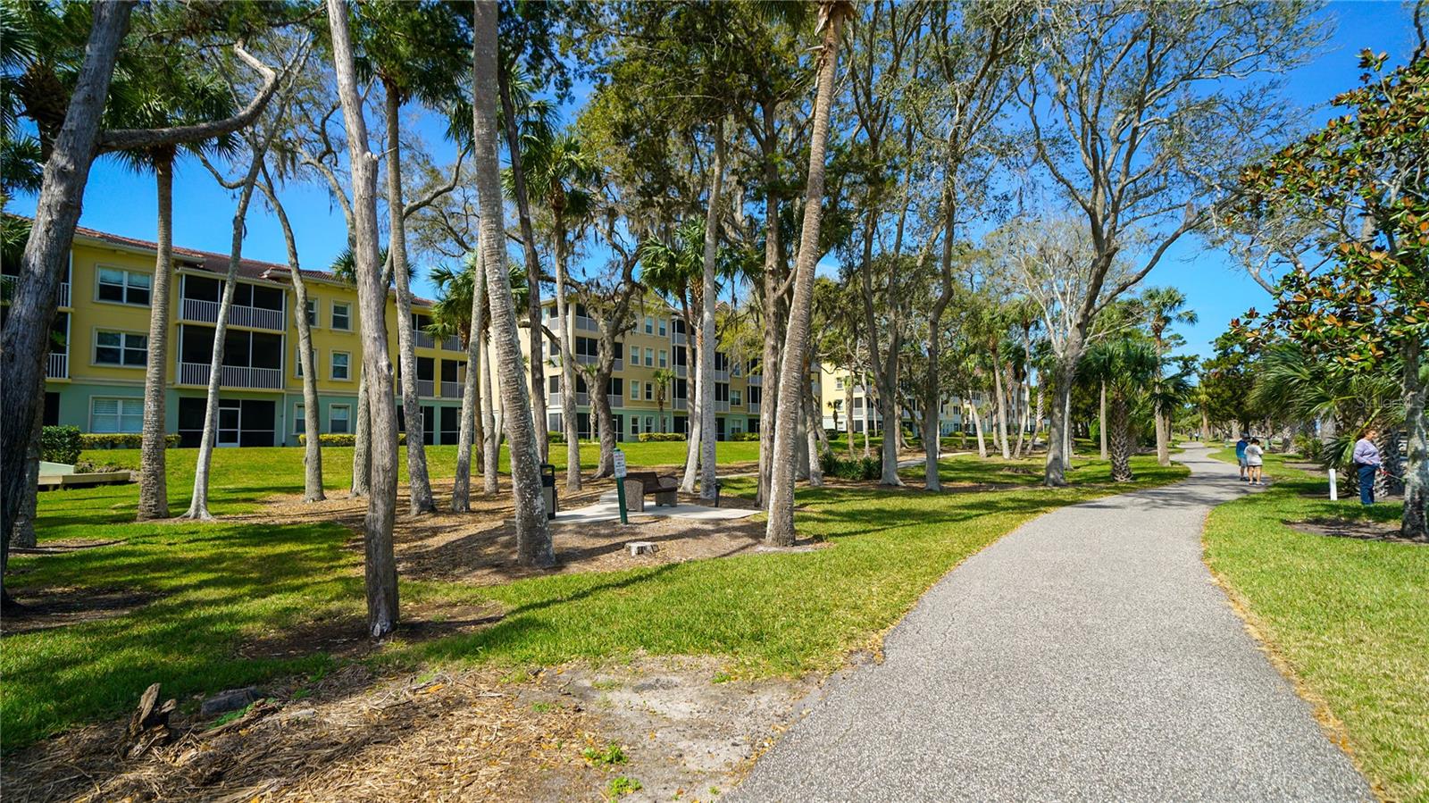 1200 CANOPY WALK LN #1224, PALM COAST, FL, 32137