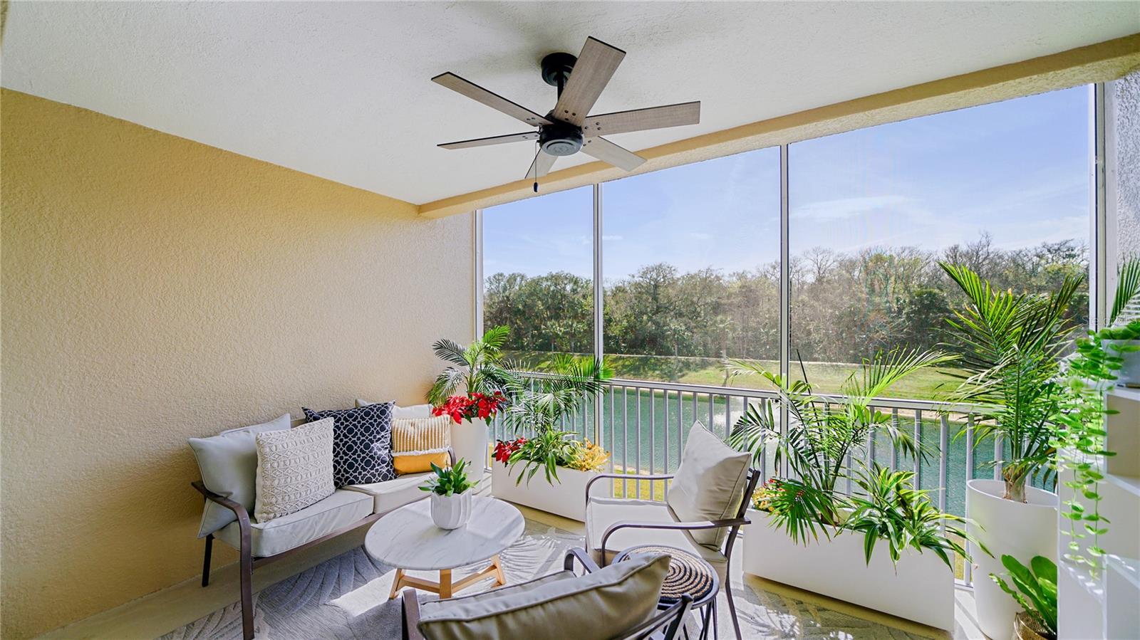 1200 CANOPY WALK LN #1224, PALM COAST, FL, 32137
