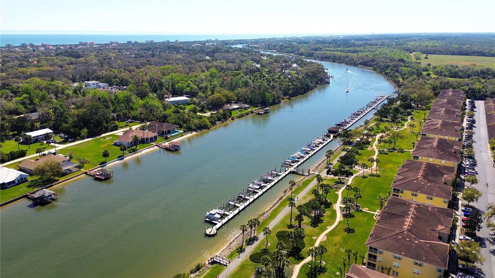 1200 CANOPY WALK LN #1224, PALM COAST, FL, 32137