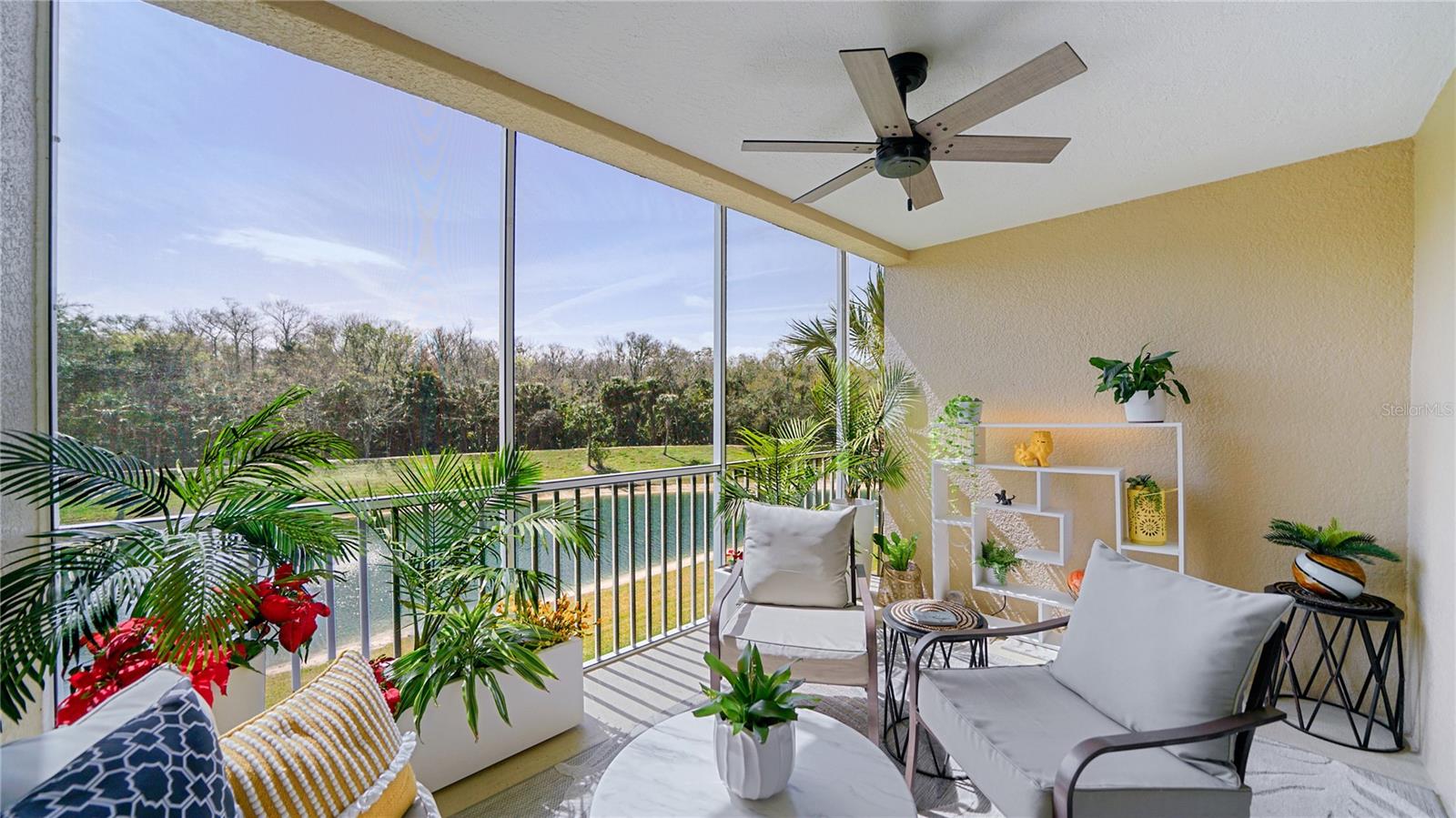 1200 CANOPY WALK LN #1224, PALM COAST, FL, 32137
