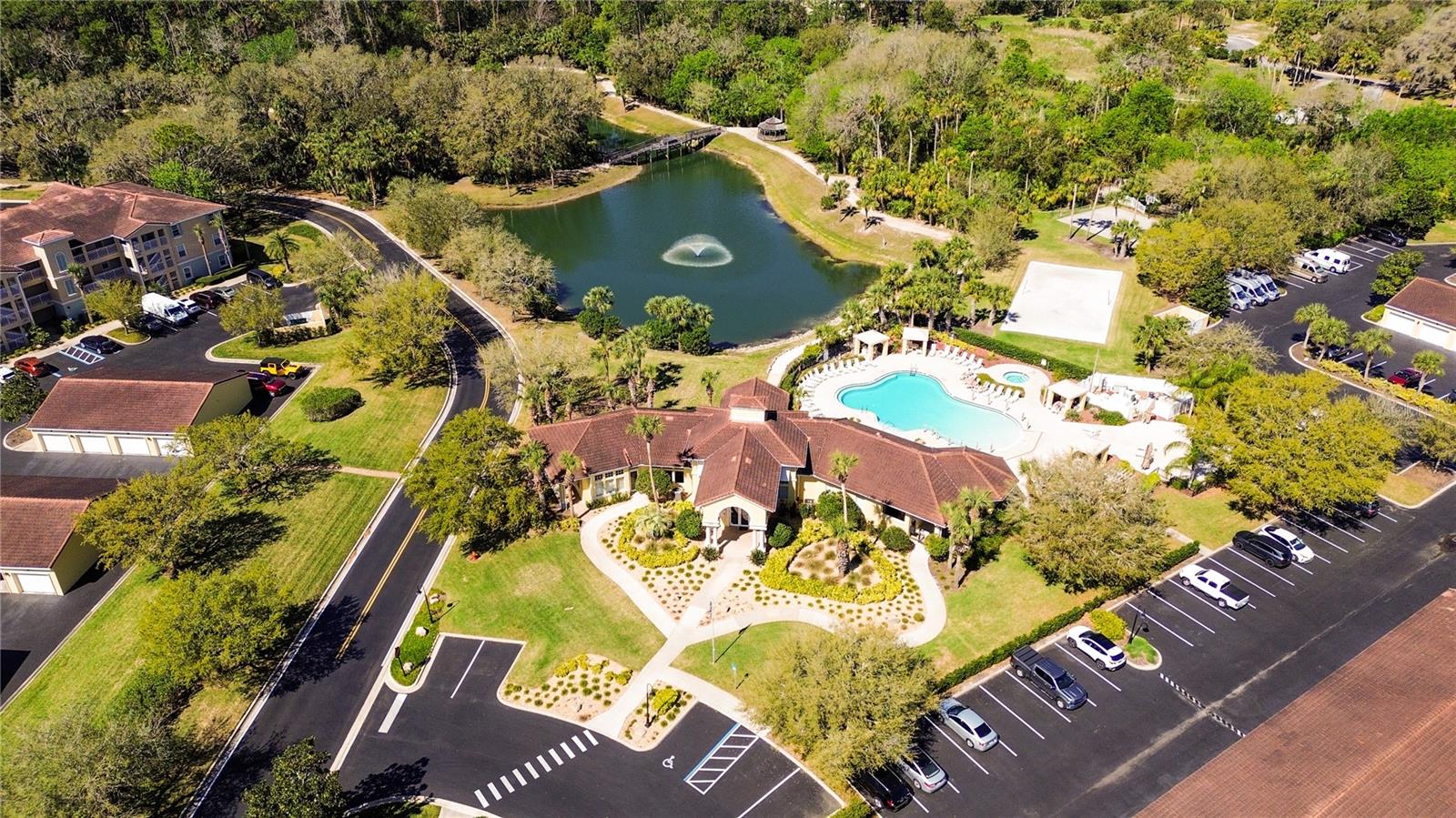 1200 CANOPY WALK LN #1224, PALM COAST, FL, 32137
