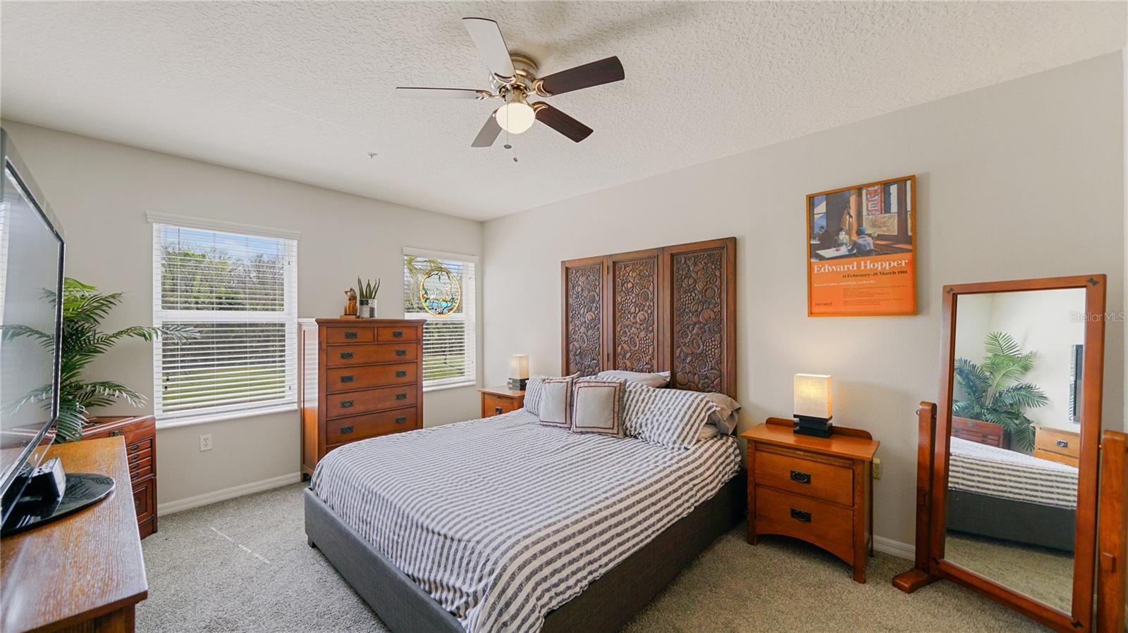 1200 CANOPY WALK LN #1224, PALM COAST, FL, 32137