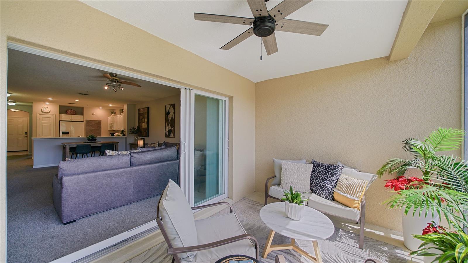 1200 CANOPY WALK LN #1224, PALM COAST, FL, 32137
