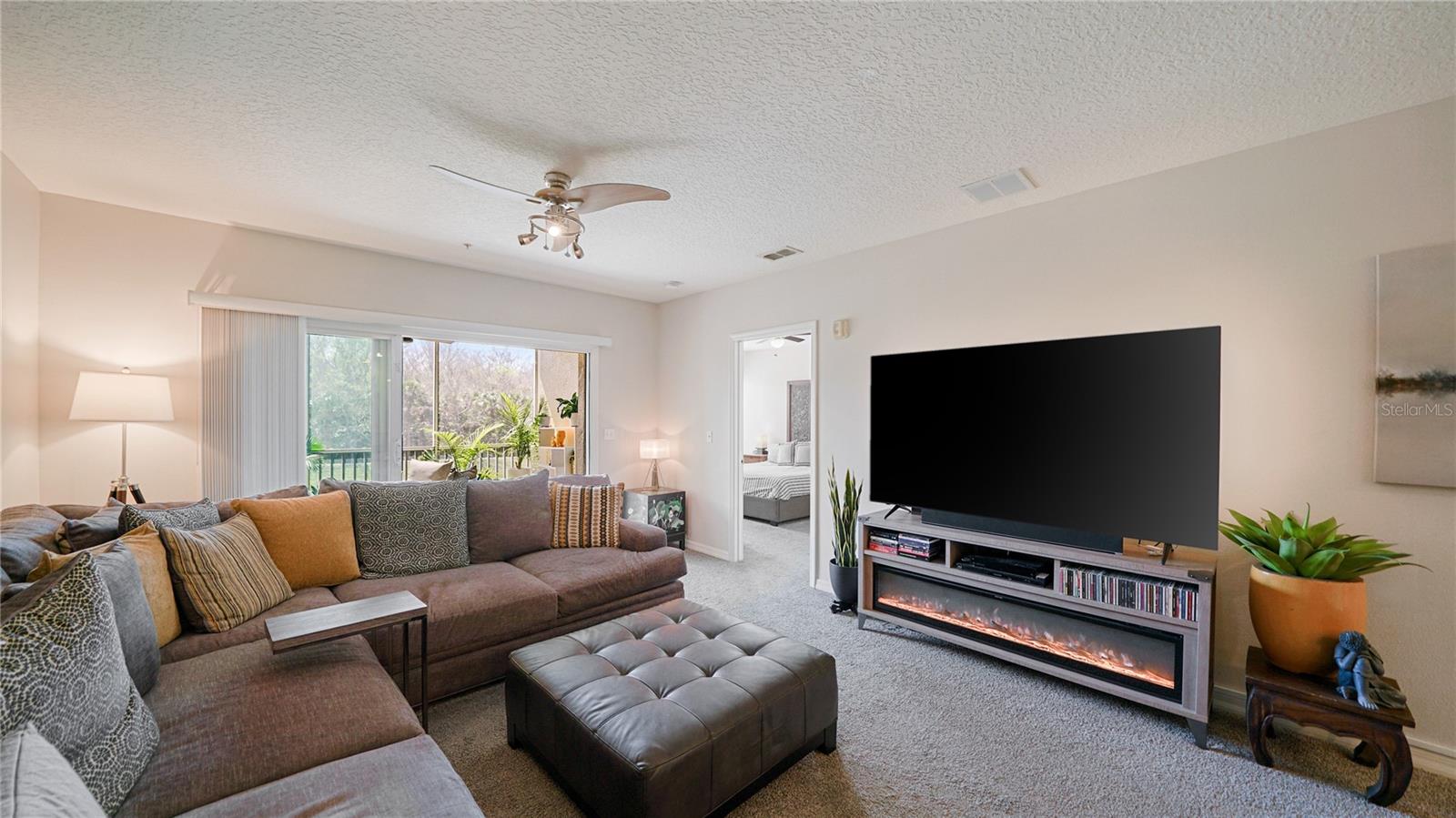 1200 CANOPY WALK LN #1224, PALM COAST, FL, 32137