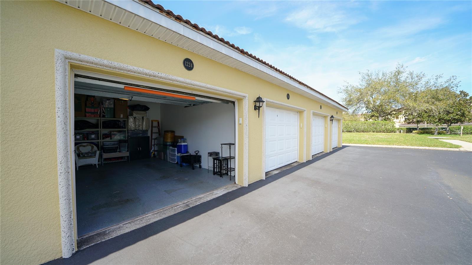 1200 CANOPY WALK LN #1224, PALM COAST, FL, 32137