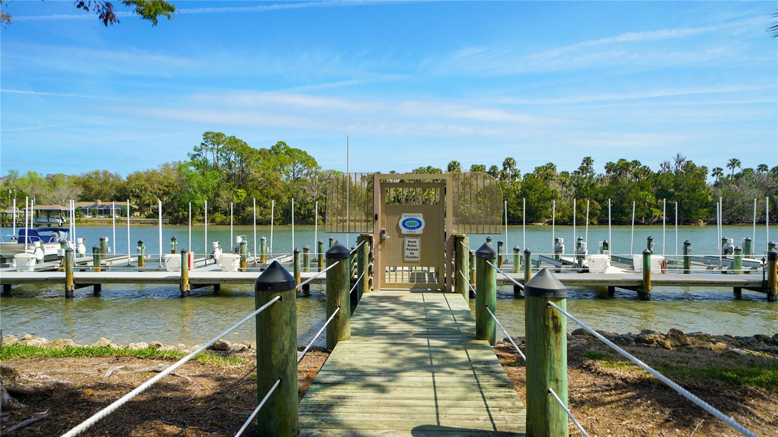 1200 CANOPY WALK LN #1224, PALM COAST, FL, 32137