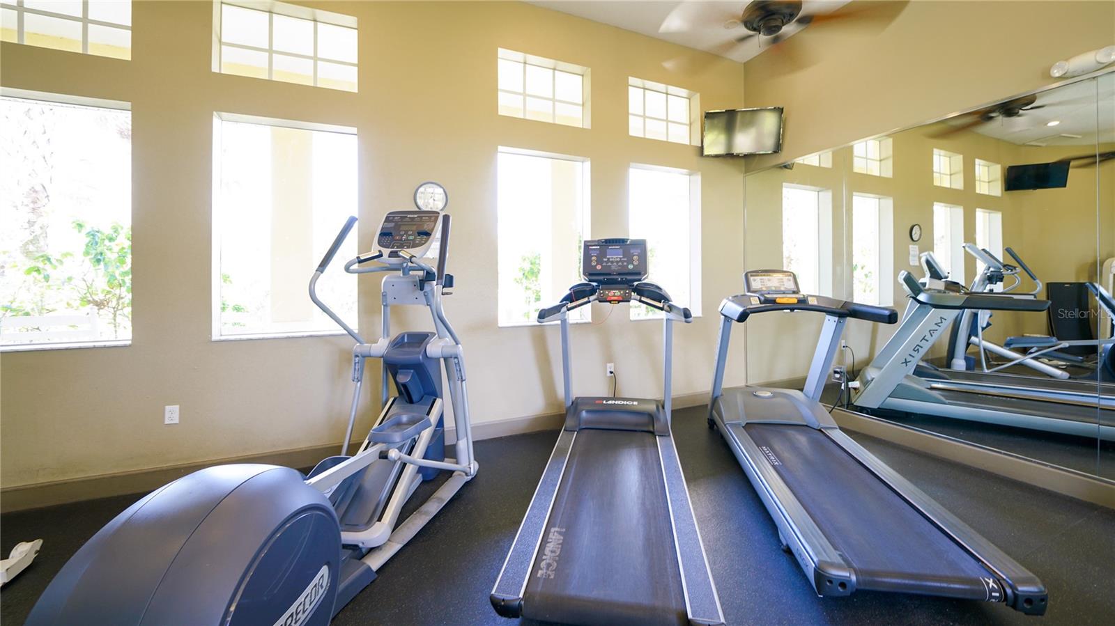 1200 CANOPY WALK LN #1224, PALM COAST, FL, 32137