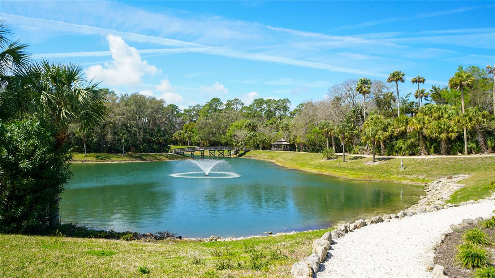 1200 CANOPY WALK LN #1224, PALM COAST, FL, 32137