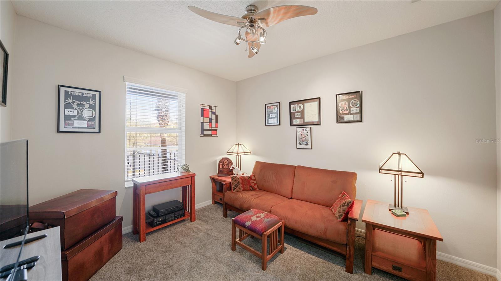 1200 CANOPY WALK LN #1224, PALM COAST, FL, 32137