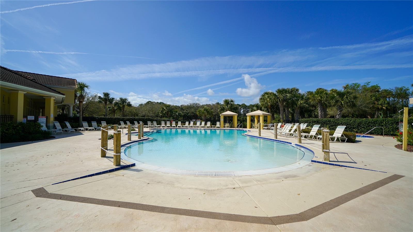 1200 CANOPY WALK LN #1224, PALM COAST, FL, 32137