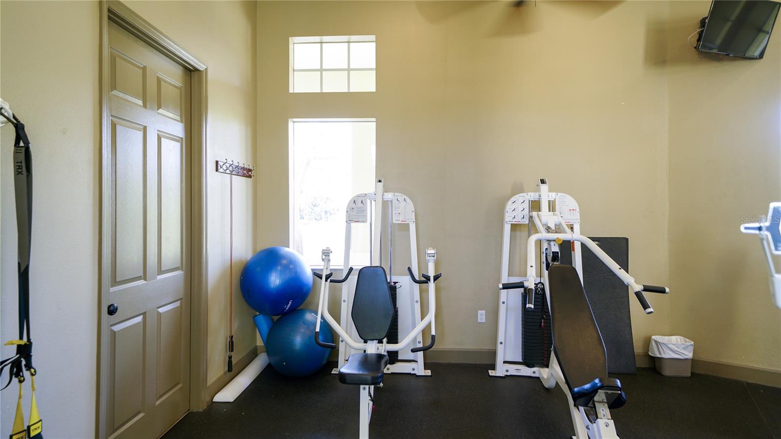 1200 CANOPY WALK LN #1224, PALM COAST, FL, 32137