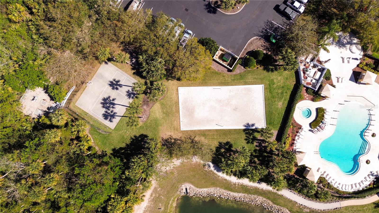 1200 CANOPY WALK LN #1224, PALM COAST, FL, 32137