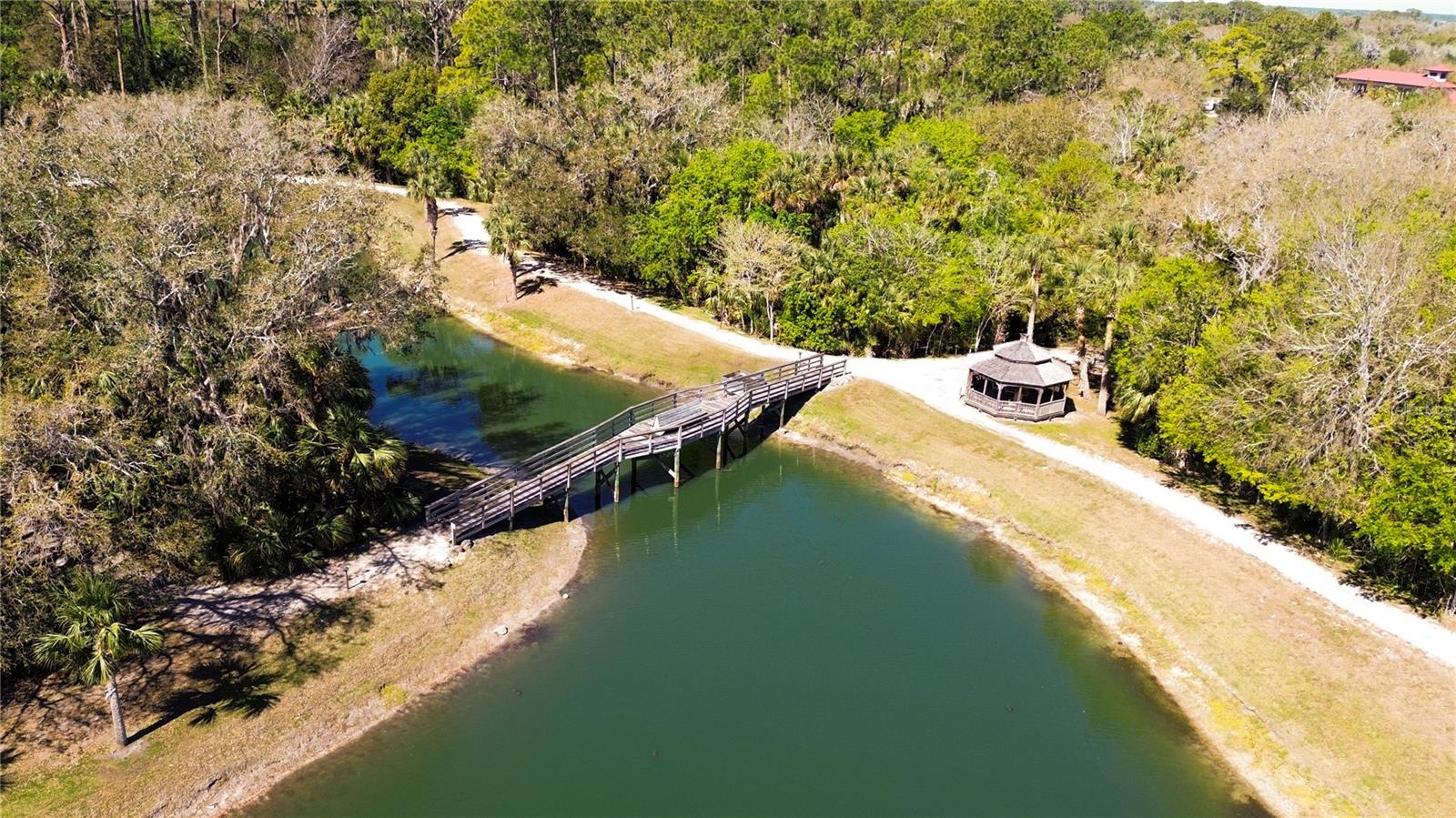 1200 CANOPY WALK LN #1224, PALM COAST, FL, 32137