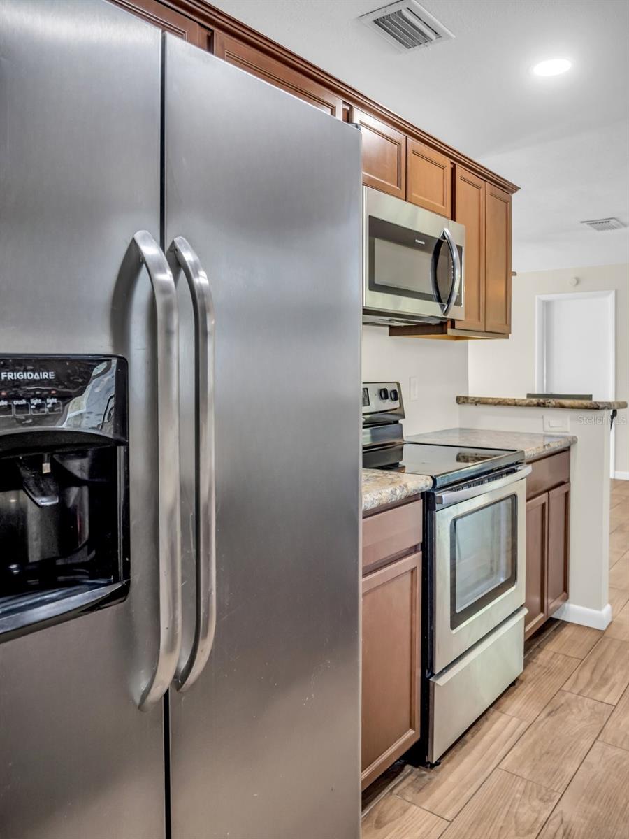 10966 N TRIGGER TER, CITRUS SPRINGS, FL, 34433