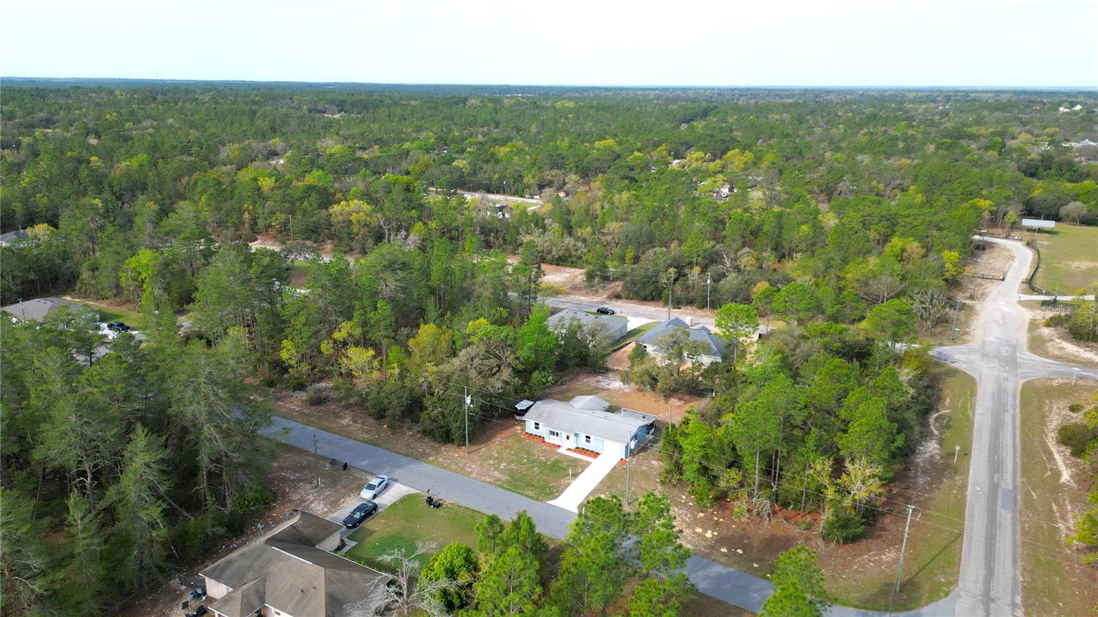 10966 N TRIGGER TER, CITRUS SPRINGS, FL, 34433