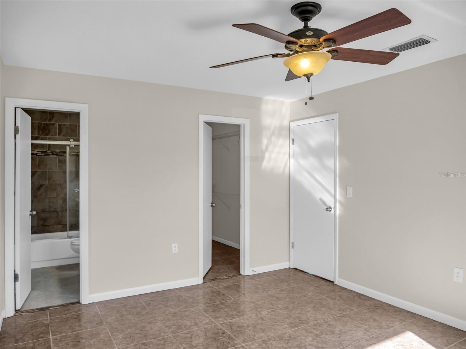 10966 N TRIGGER TER, CITRUS SPRINGS, FL, 34433