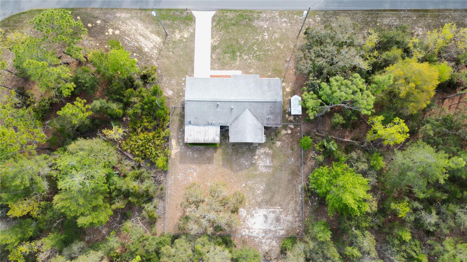 10966 N TRIGGER TER, CITRUS SPRINGS, FL, 34433