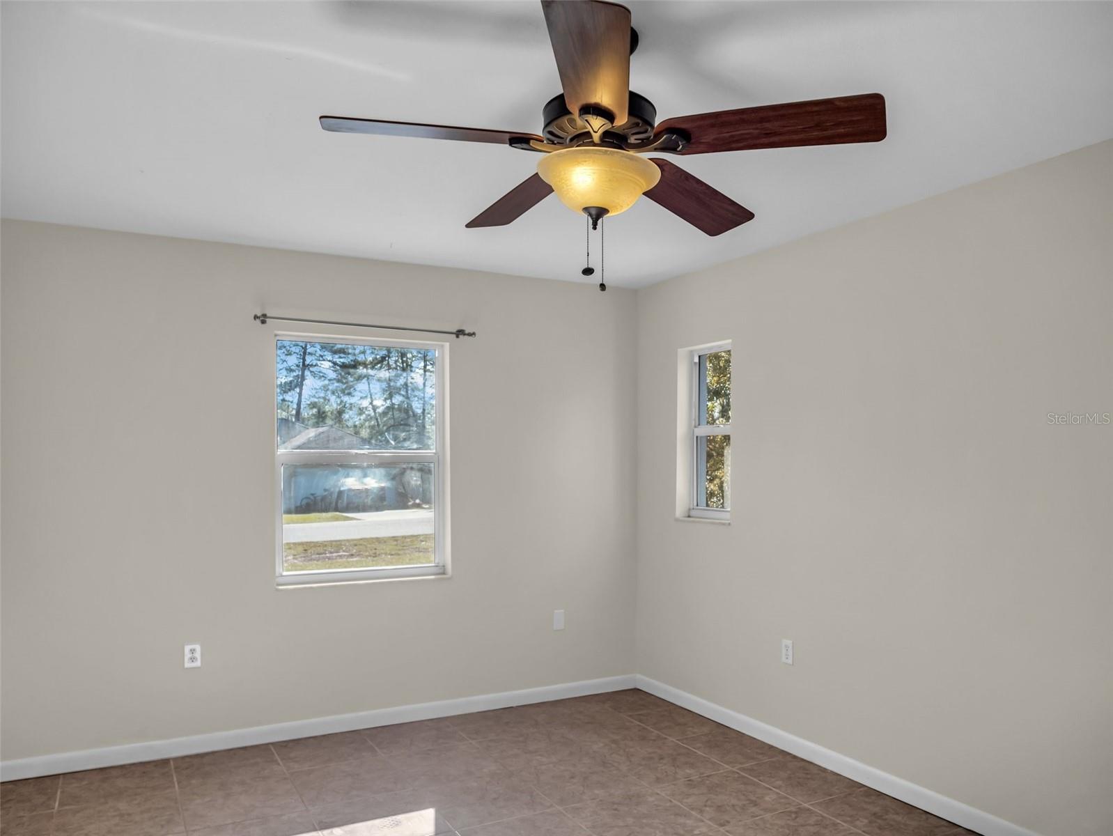 10966 N TRIGGER TER, CITRUS SPRINGS, FL, 34433