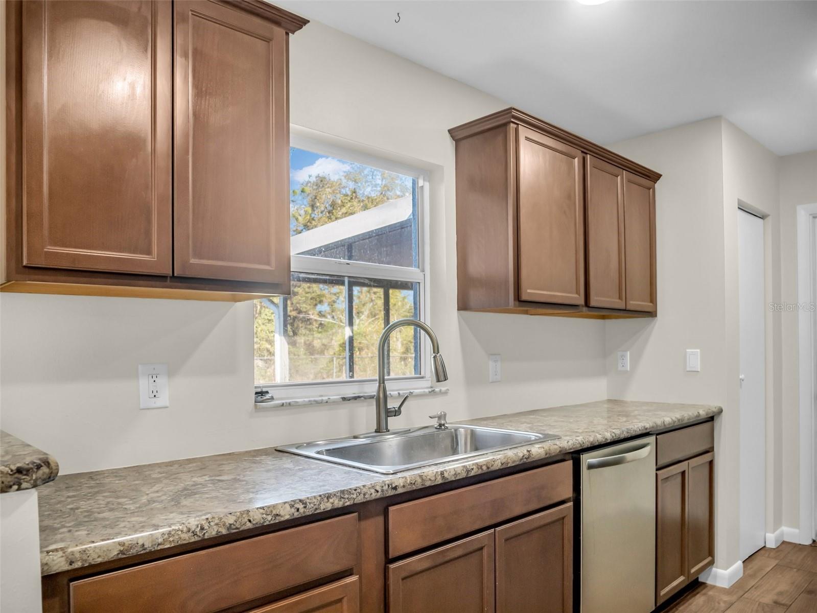 10966 N TRIGGER TER, CITRUS SPRINGS, FL, 34433