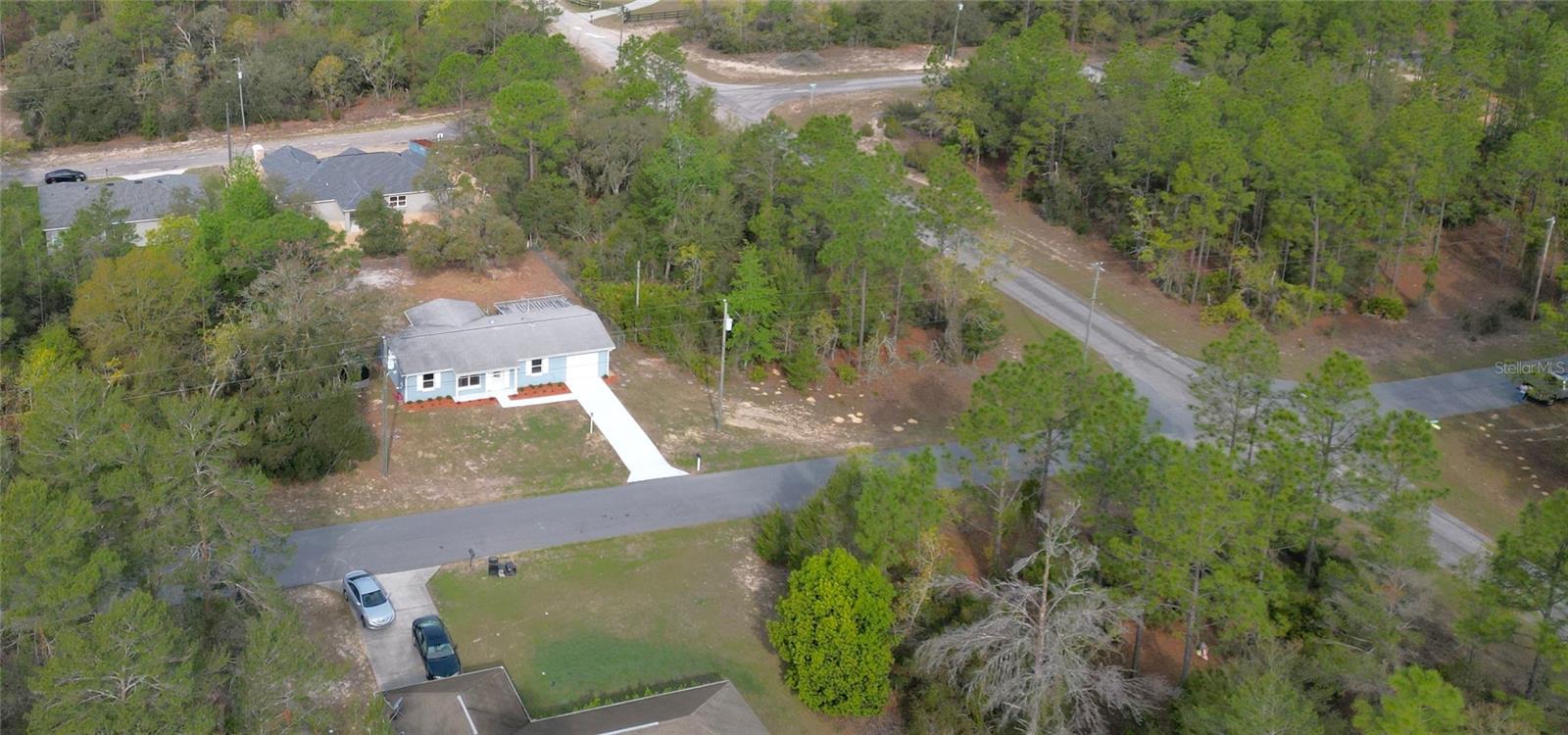 10966 N TRIGGER TER, CITRUS SPRINGS, FL, 34433