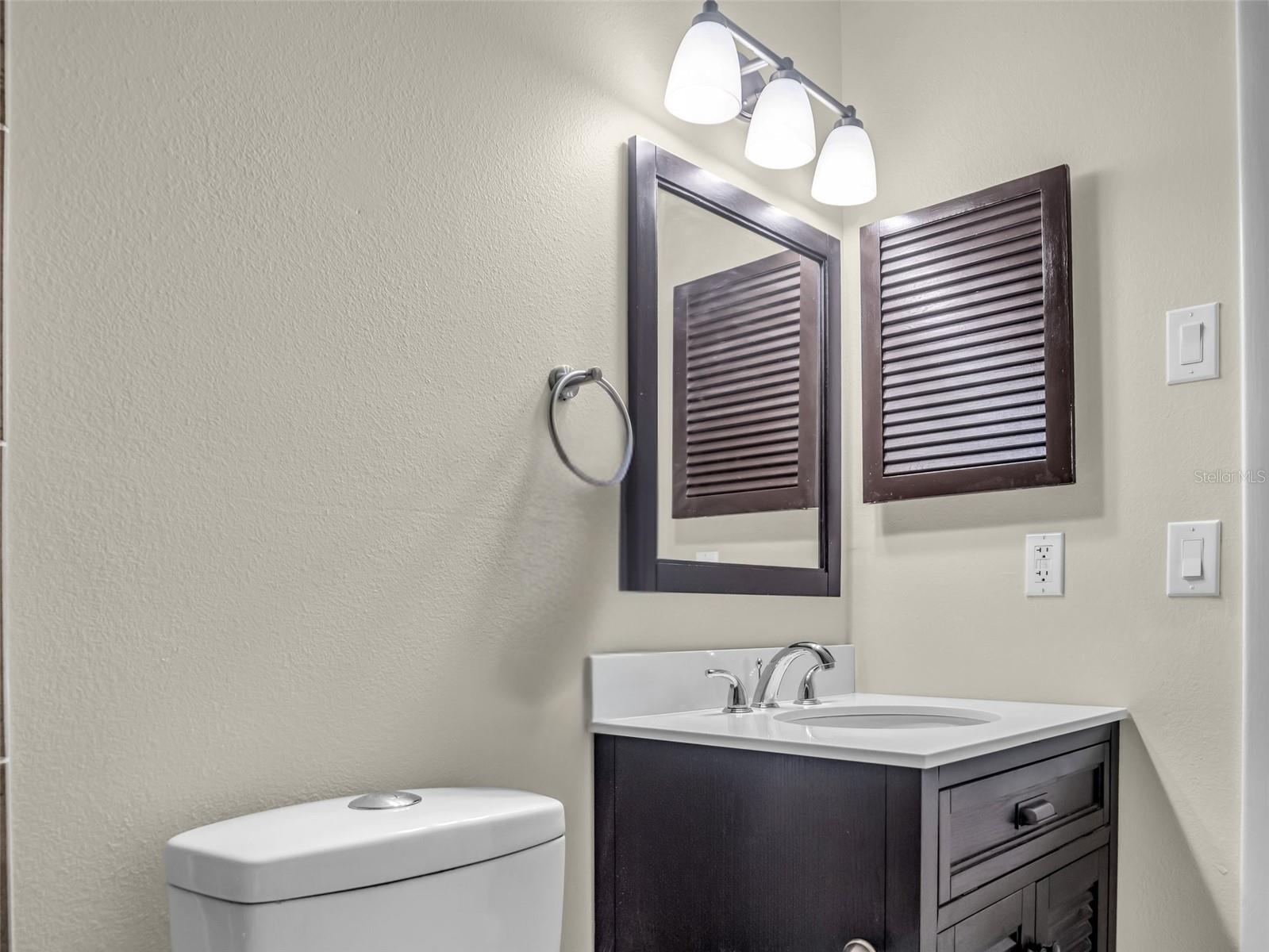 10966 N TRIGGER TER, CITRUS SPRINGS, FL, 34433