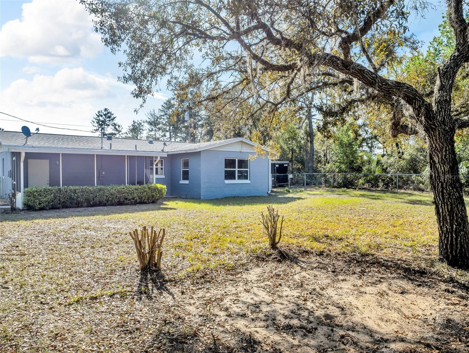 10966 N TRIGGER TER, CITRUS SPRINGS, FL, 34433