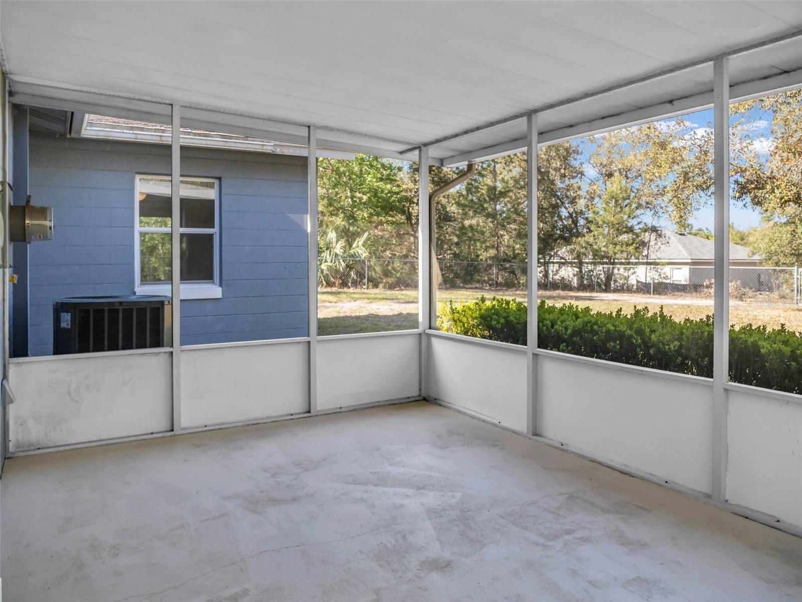 10966 N TRIGGER TER, CITRUS SPRINGS, FL, 34433