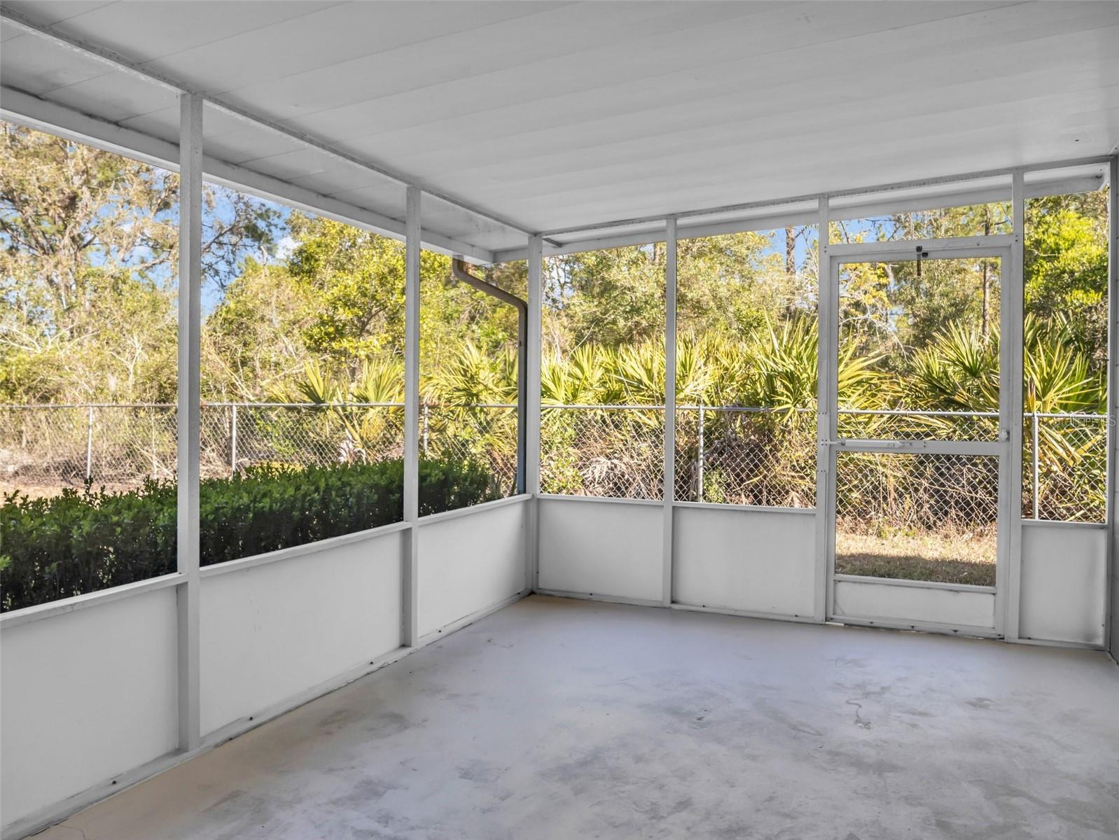 10966 N TRIGGER TER, CITRUS SPRINGS, FL, 34433